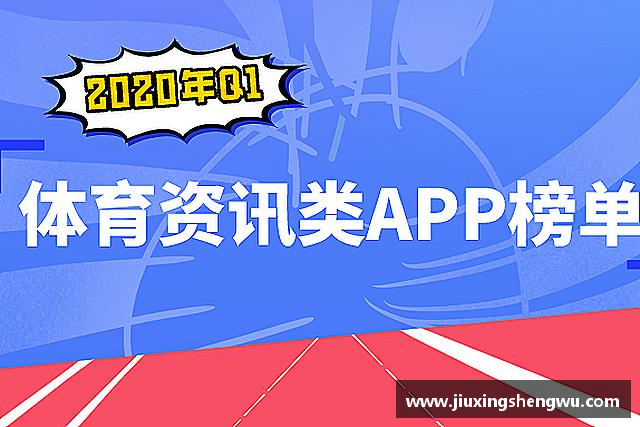 介绍304am永利集团