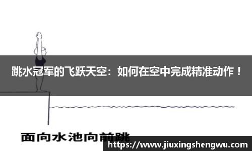 304am永利集团app