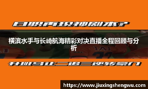 304am永利集团app