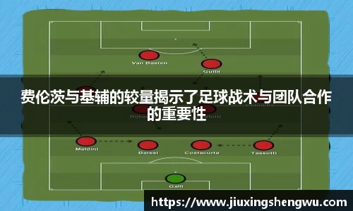 费伦茨与基辅的较量揭示了足球战术与团队合作的重要性