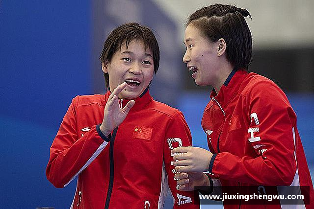 知道304am永利集团