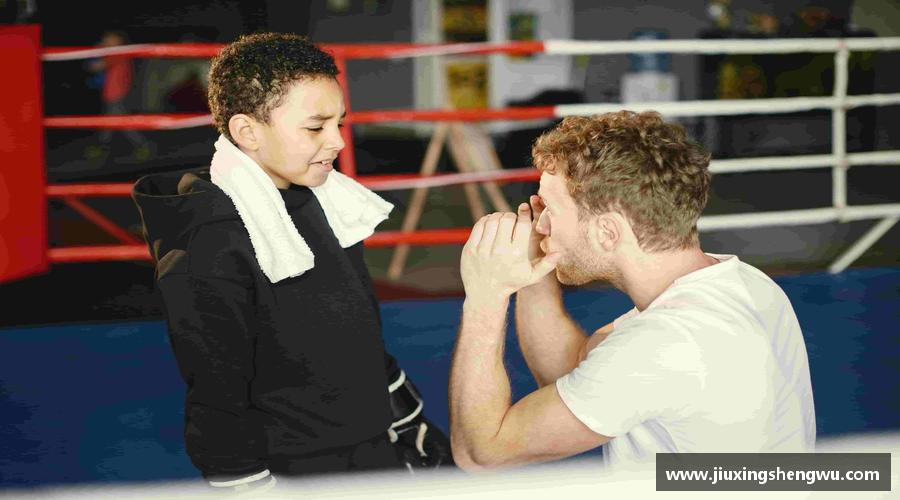 突破自我，成就非凡！